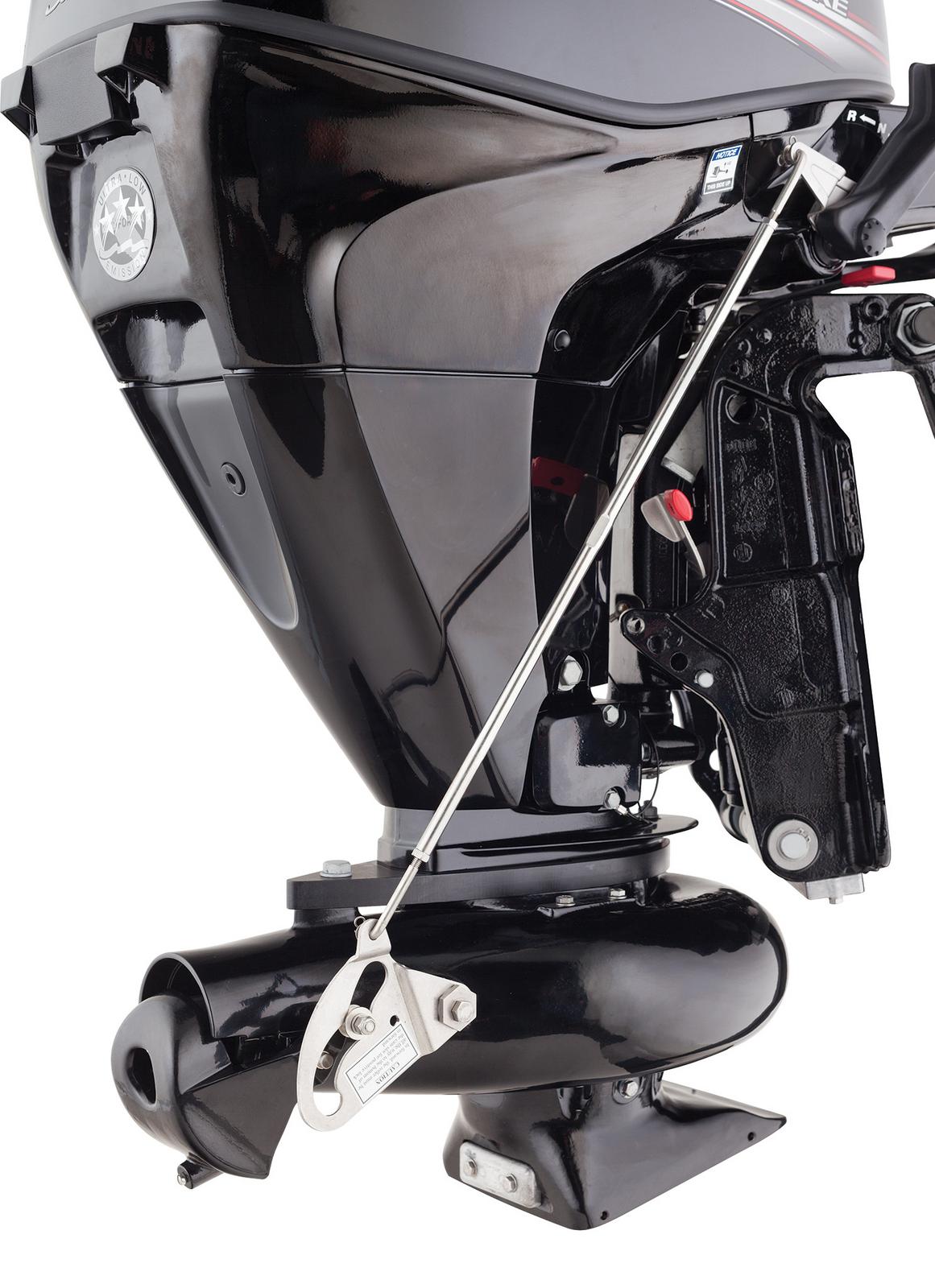 itemYear Mercury Marine Engines 25-80hp FourStroke Jet for Sale | Lancaster County Marine, Inc.